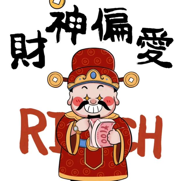一颗洋葱🧅