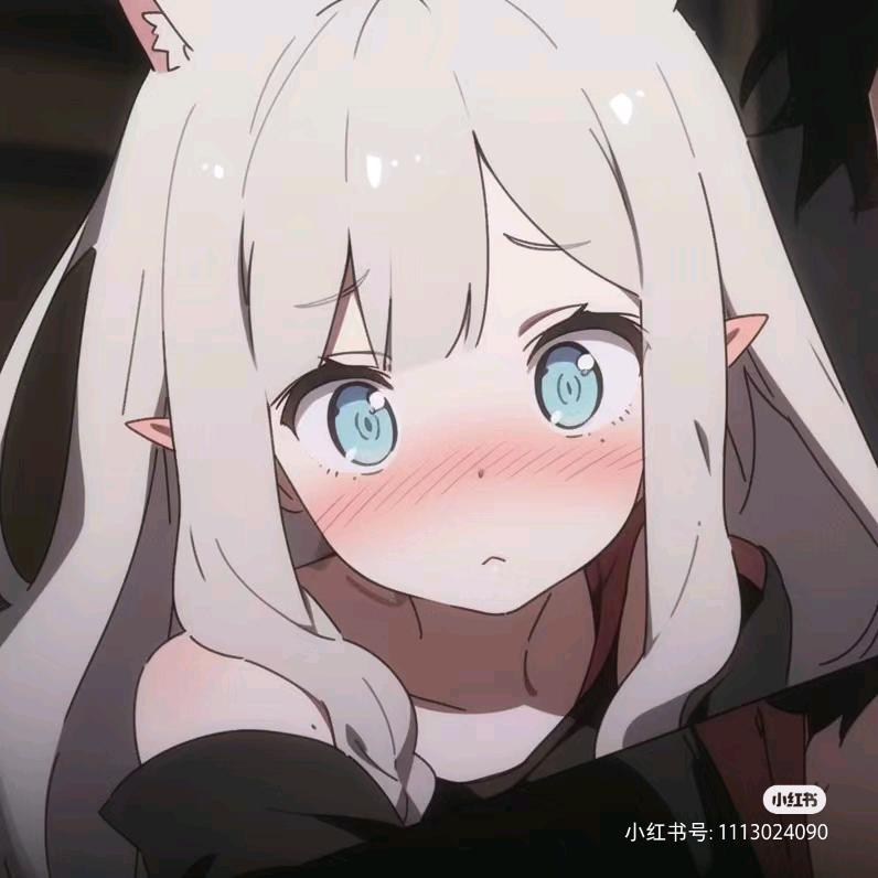 与枫说心事