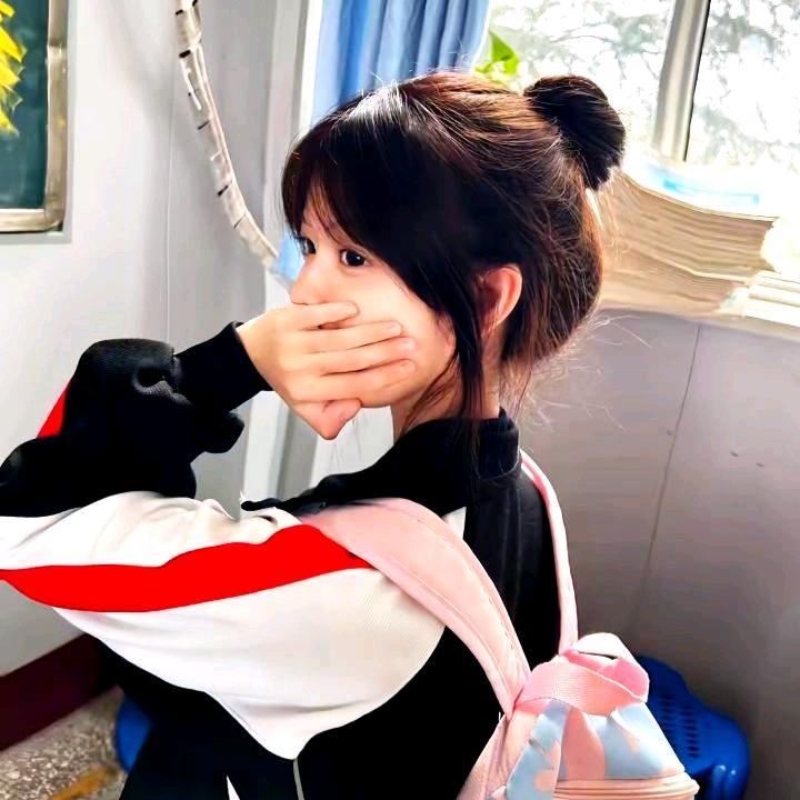 😄