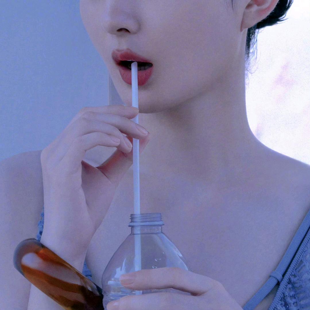 甜栗🦋