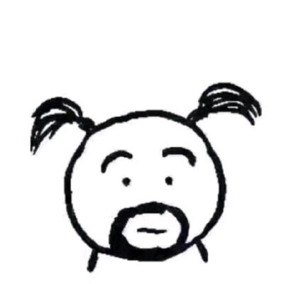 悄   无言🌻🌻🌻