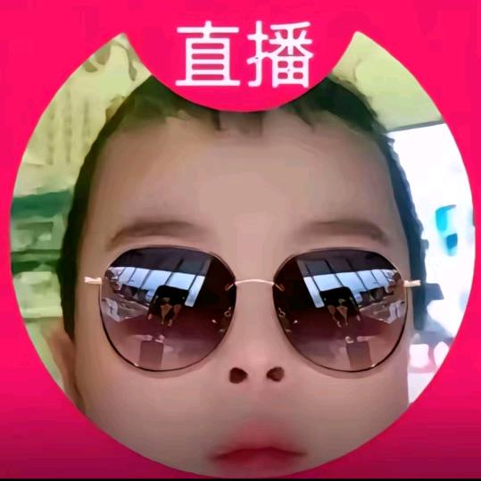 忧郁的大鸡公