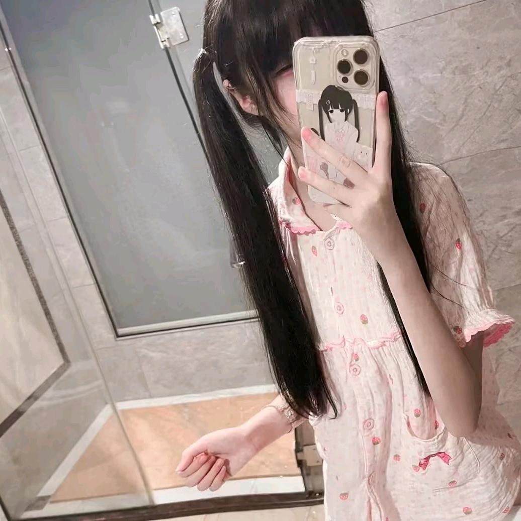 染颜.