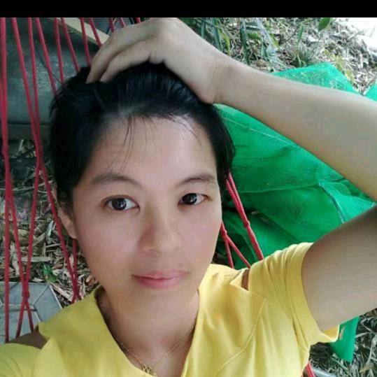 香香