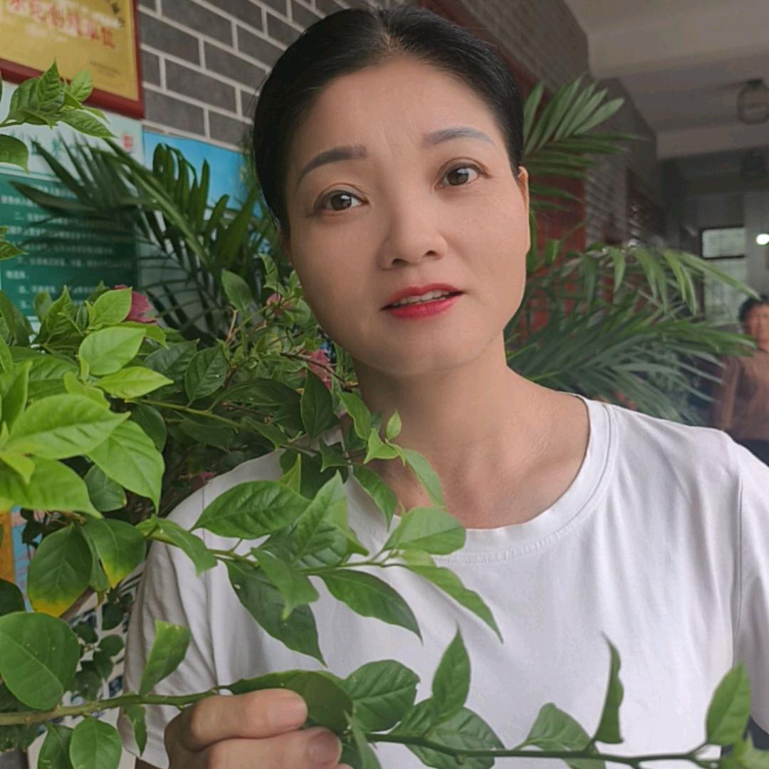 远洋海星