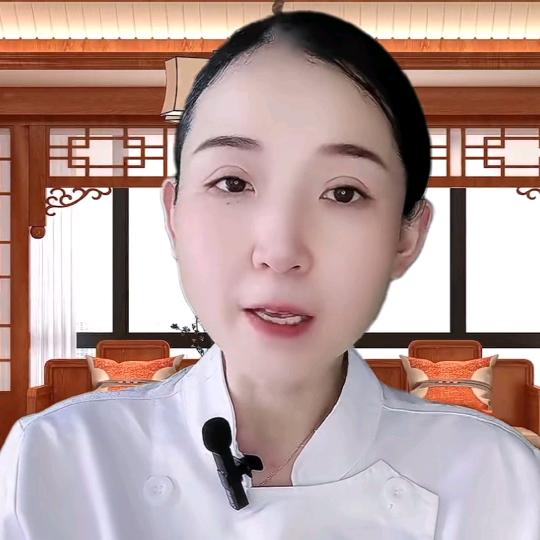 晨晨好物