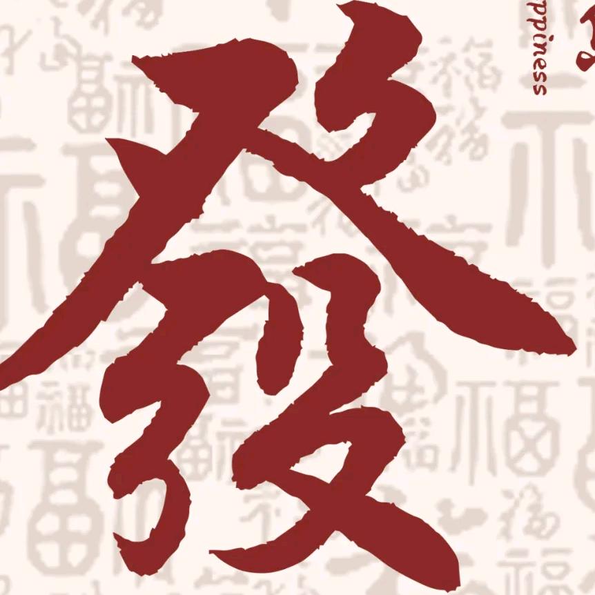 卖报的小男孩