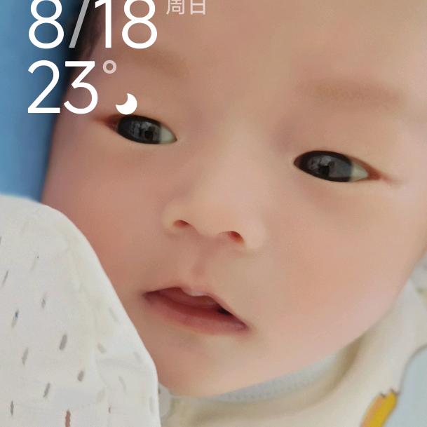 李江波