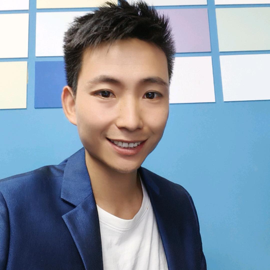 @创艺装饰【小闫】漯河市