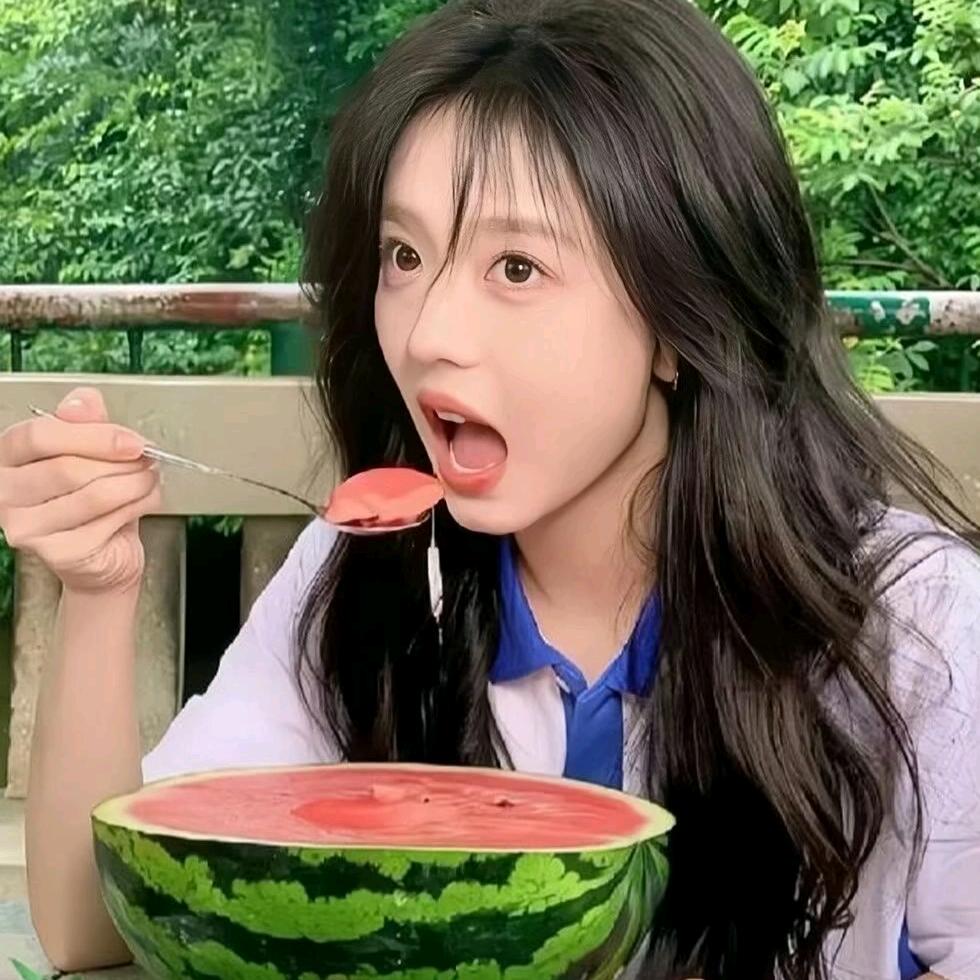 ꫛ花开花落✨💫