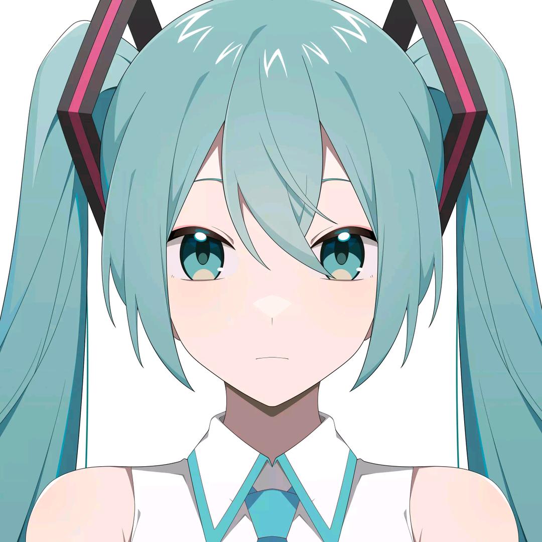 小阳绵绵