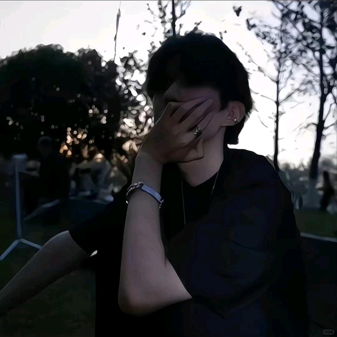 备忘录
