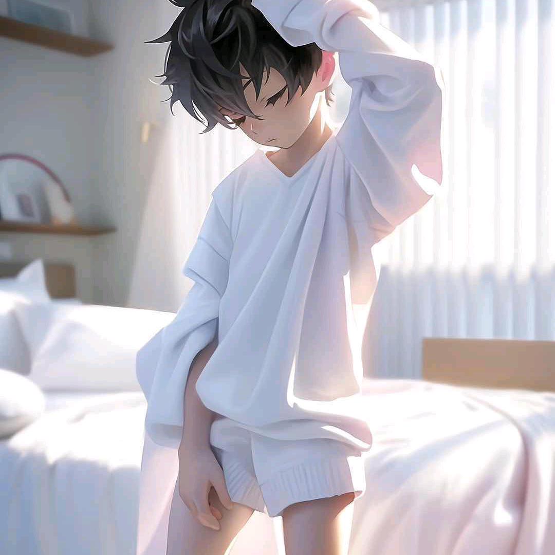 ໑ღ释负⁵²⁰༒