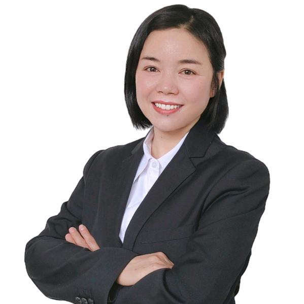 方姐带你做家政