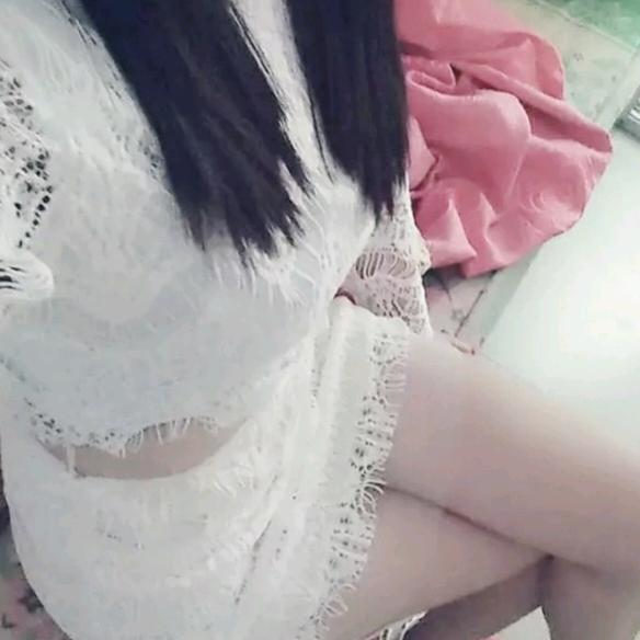 糖妹妹
