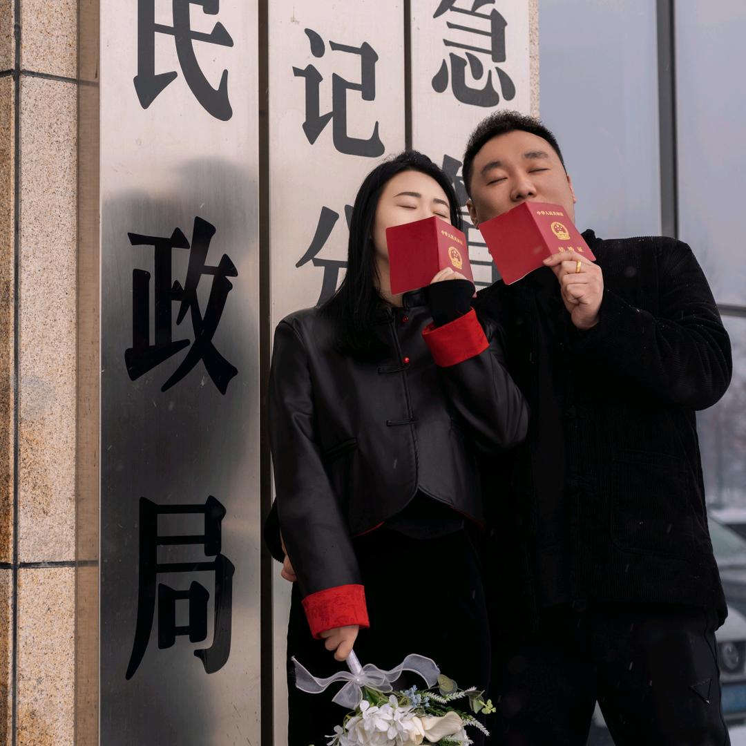 山城镇老式焦子火烧烤