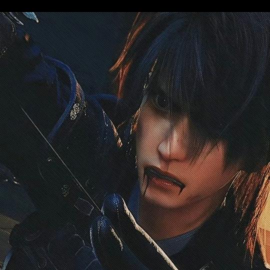 李星云c