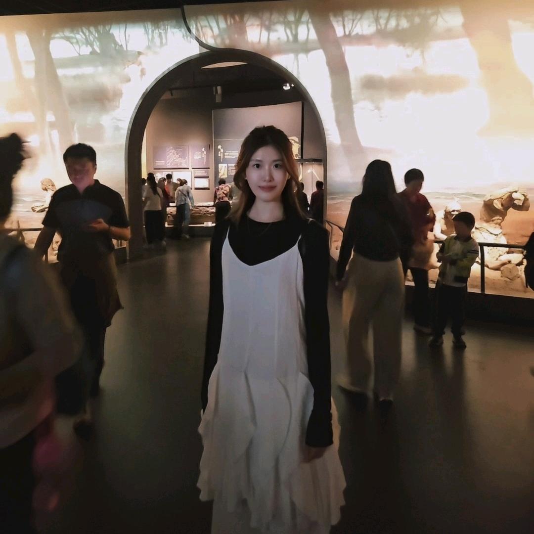 美兮