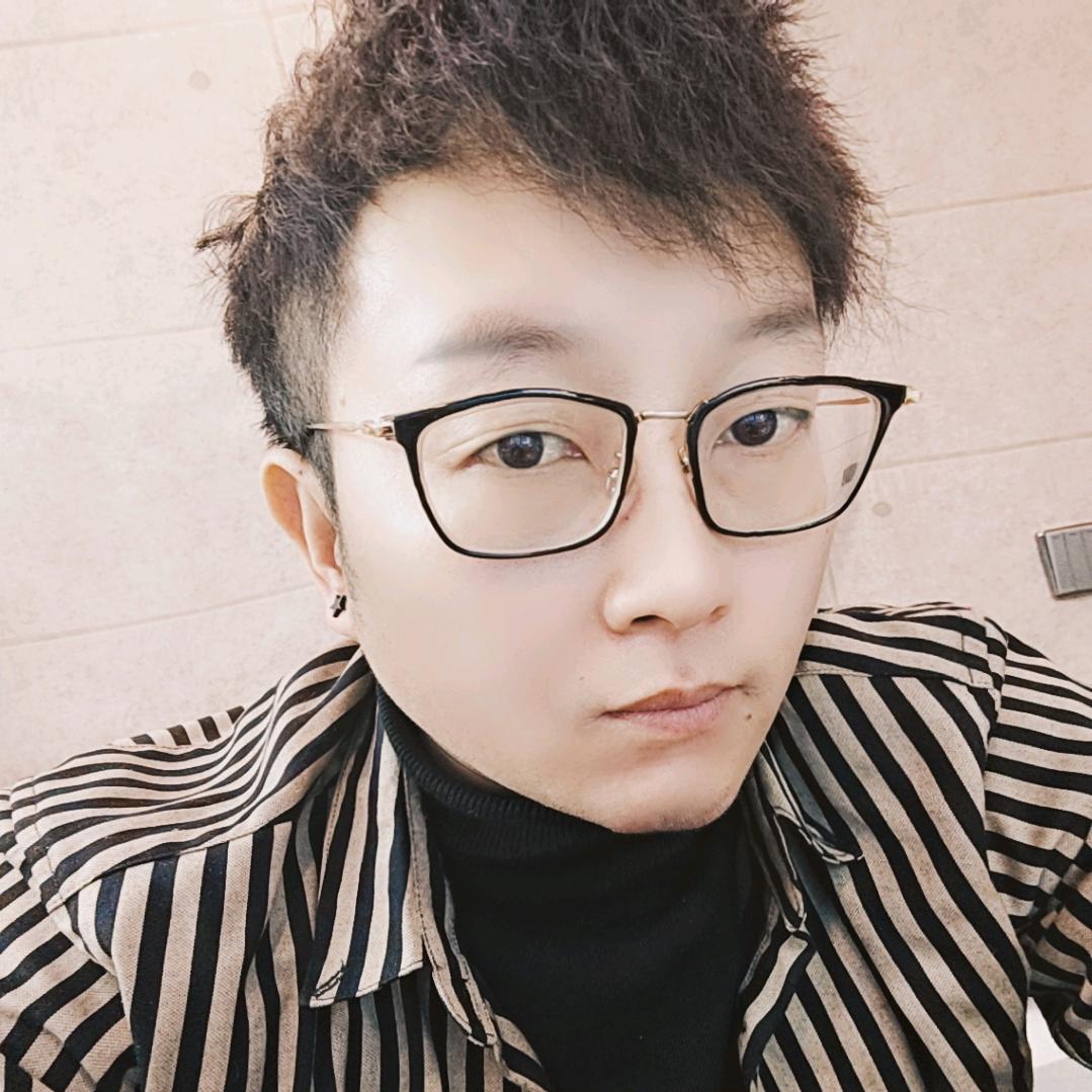 打造宝山娱乐新巅峰！