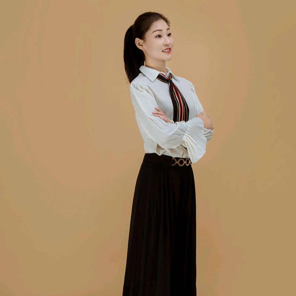 张婷