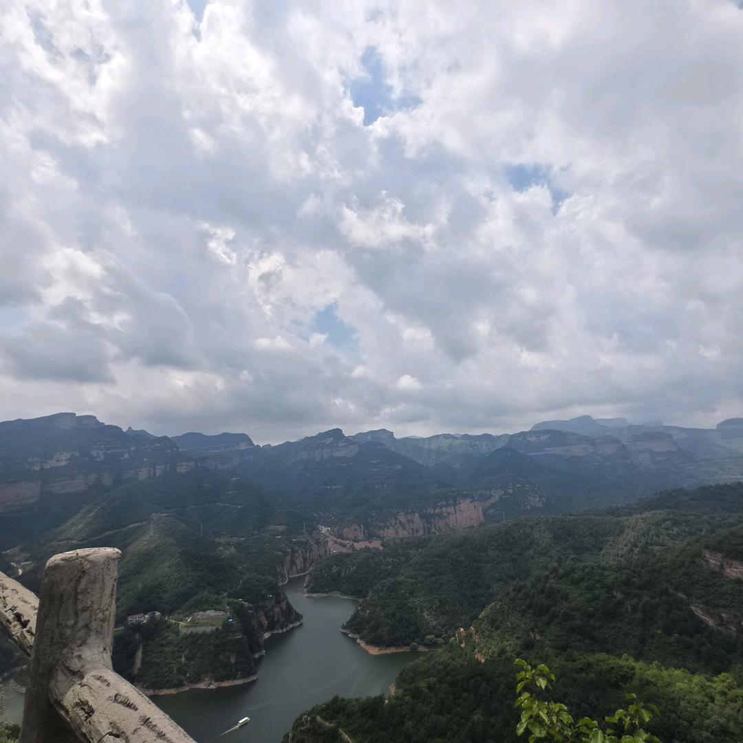 ღ᭄ꫛ聽説ꦿ糖এۣۖิ狠甜💕᭄࿐