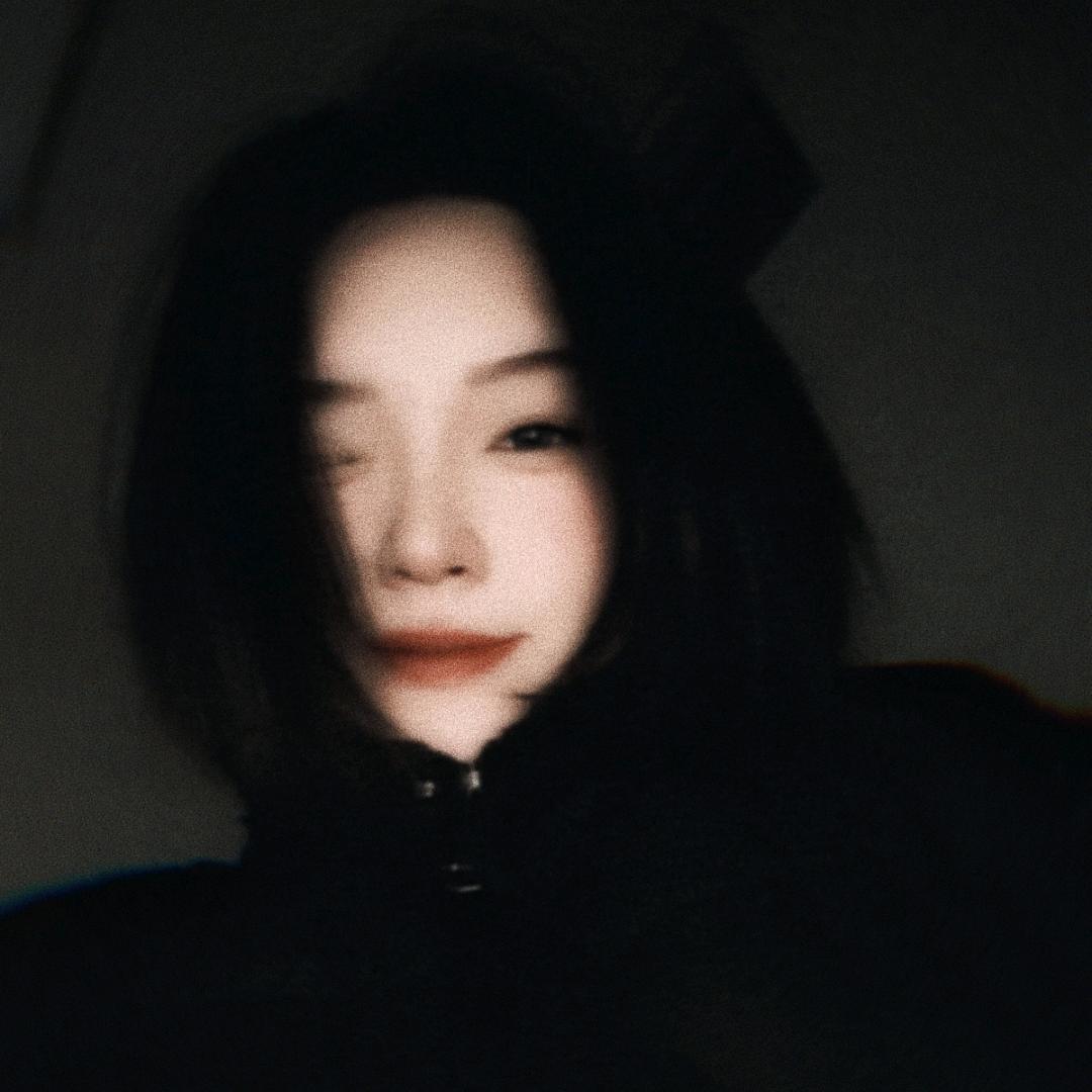 仙女不吃肉🥩