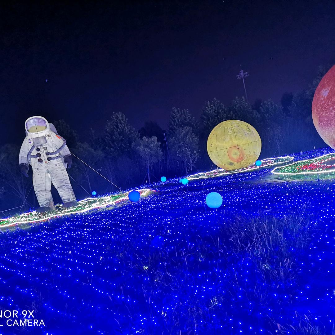 为、理想奋斗为目标^-^