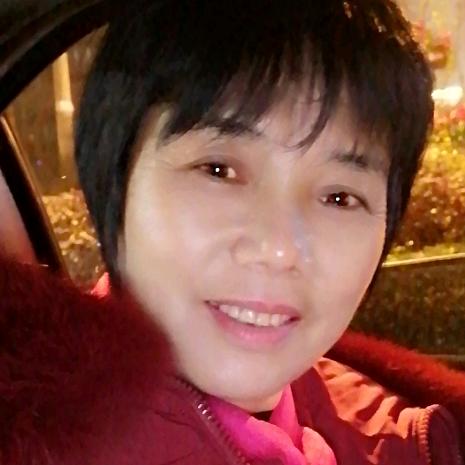 清茶姐