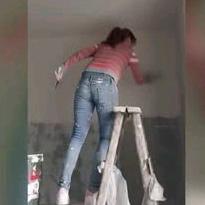 向往美好生活