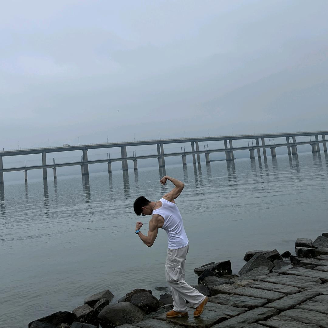 拿铁丶