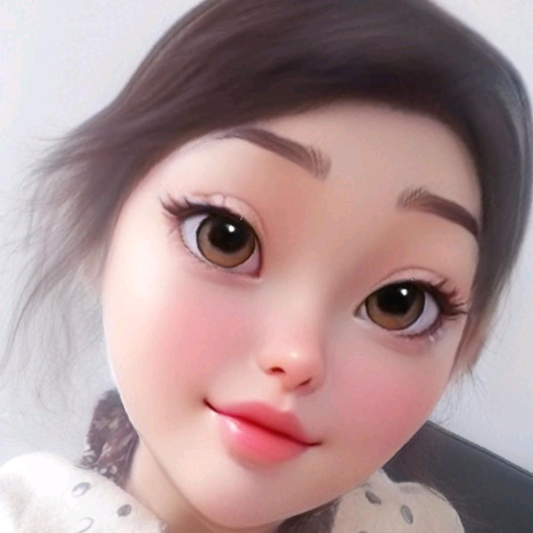 番茄老师手部操