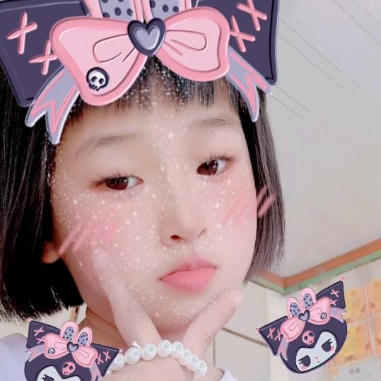 靓妹网络DY（可接预定单）