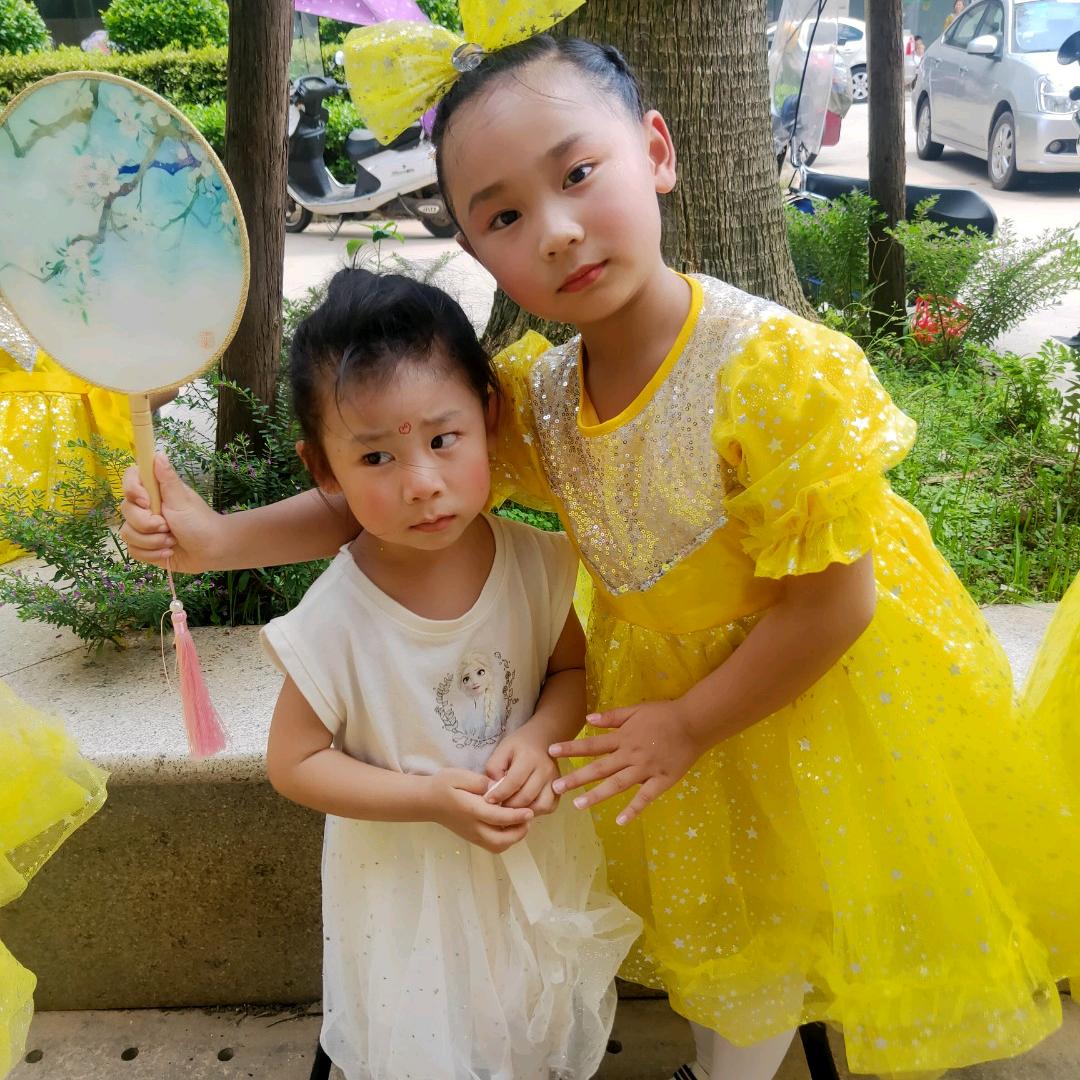 赱進╭ァ伱の吢