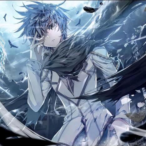 🍾+🍋+🌿+🍒=🍹