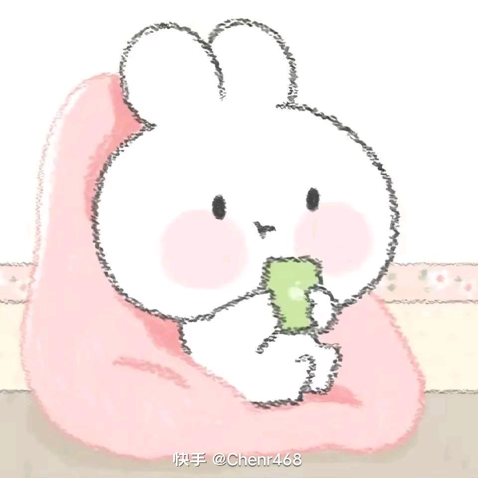 偶尔放肆