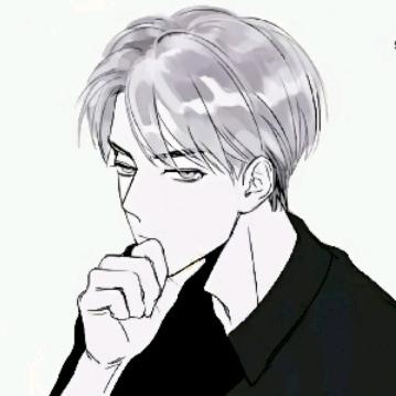不是王生