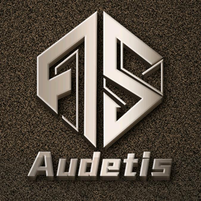 湖州奥德瑞智能家具专营店