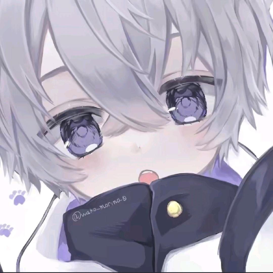 Zy
