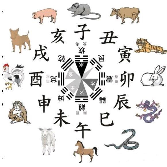一品阁随缘堂
