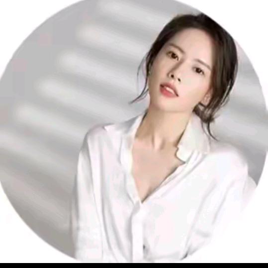 魏老板WDIVA直播返场