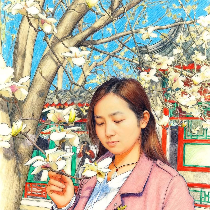 大知闲闲
