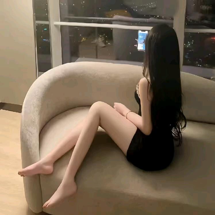 奶豆