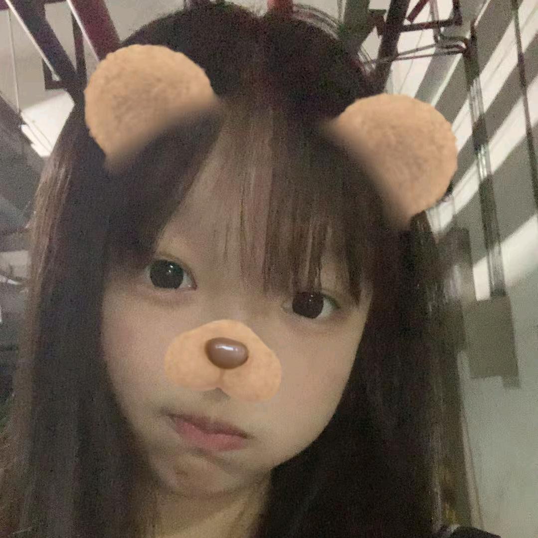无情