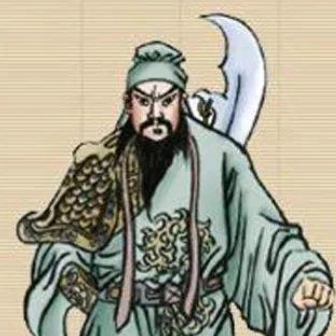 随风飘