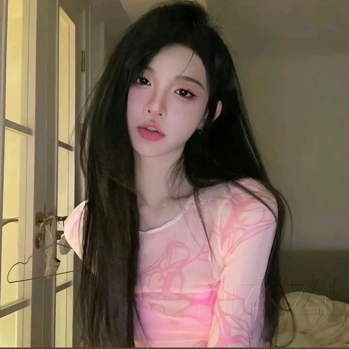 🧞‍♀️玥🧣茜茜