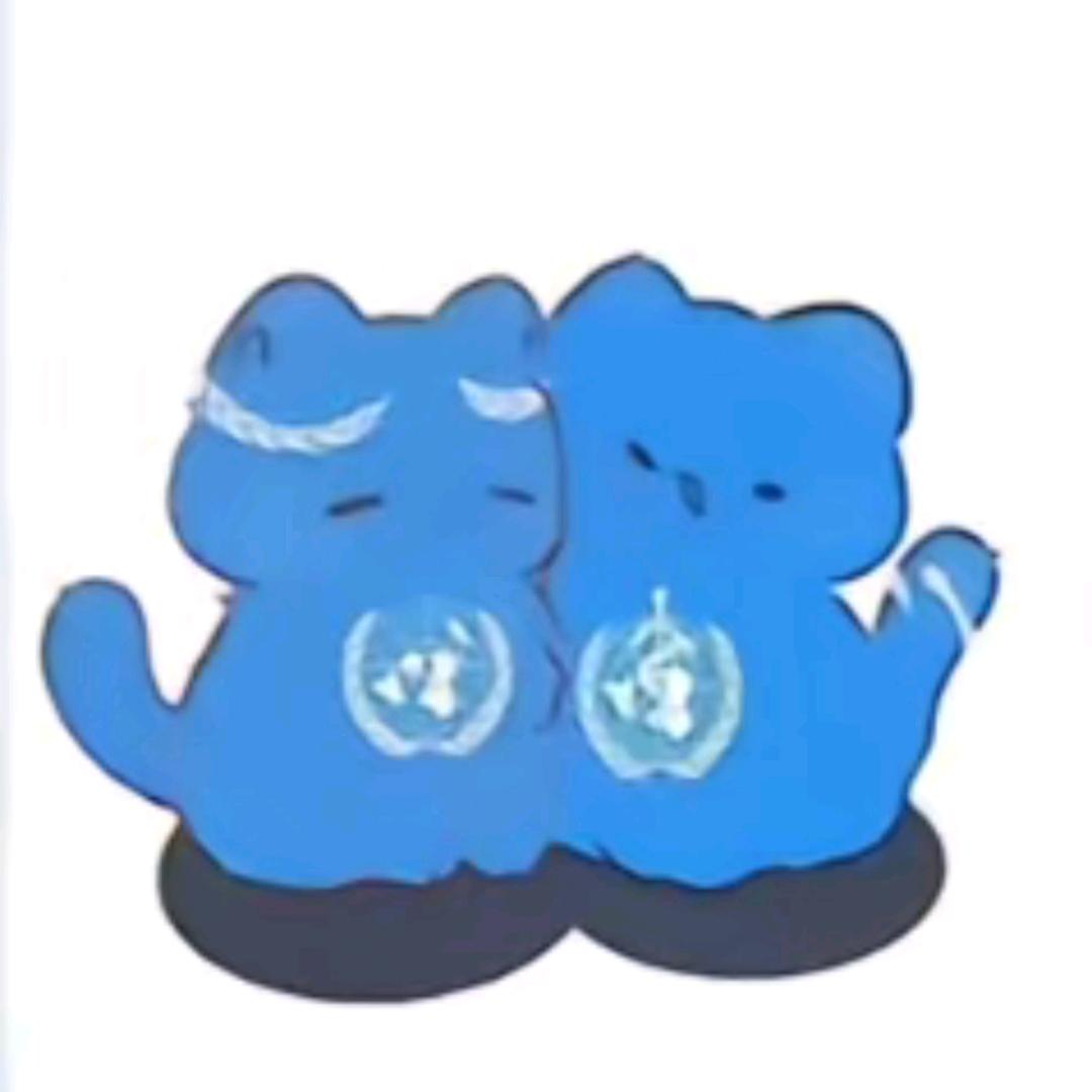 大不列颠