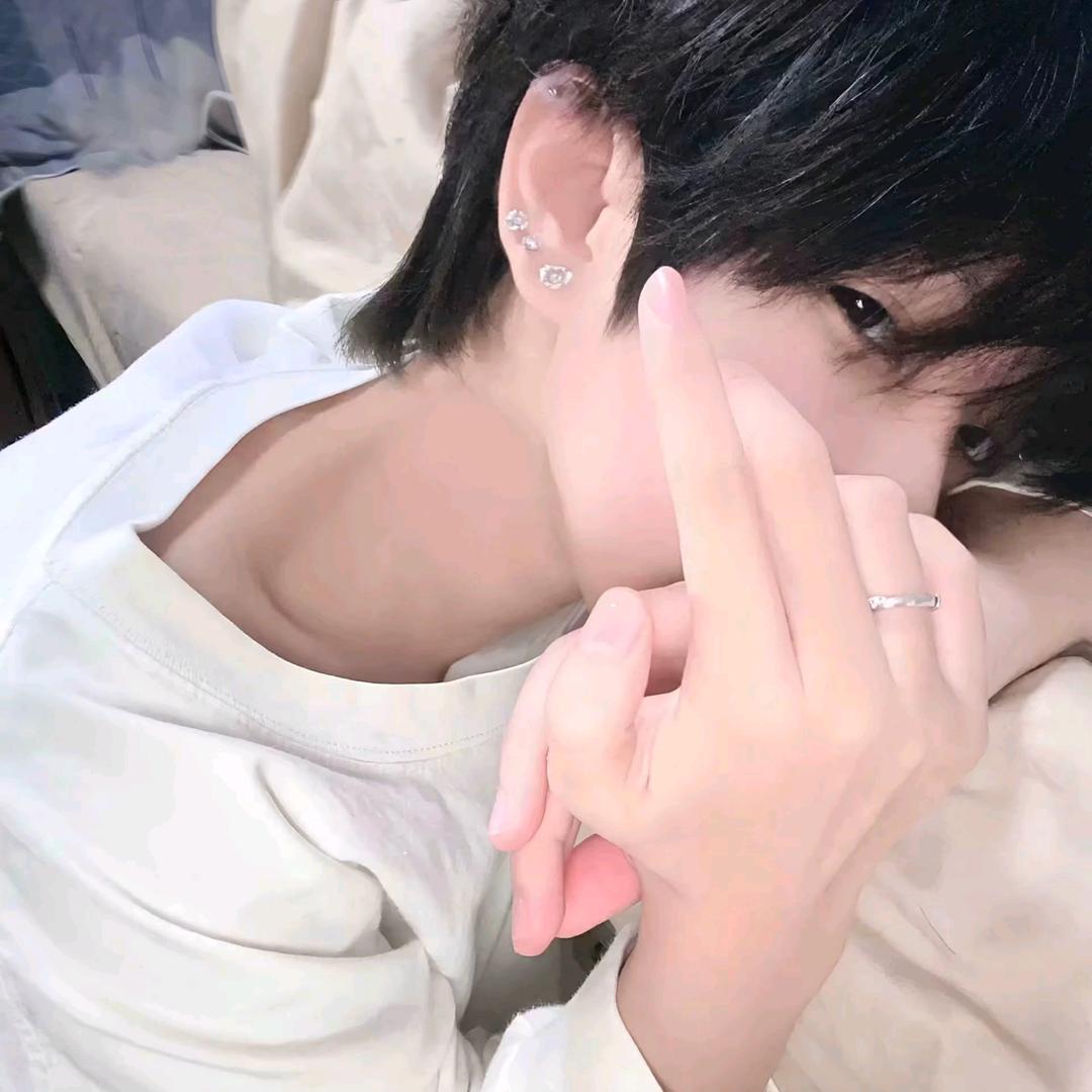 心狠手辣.