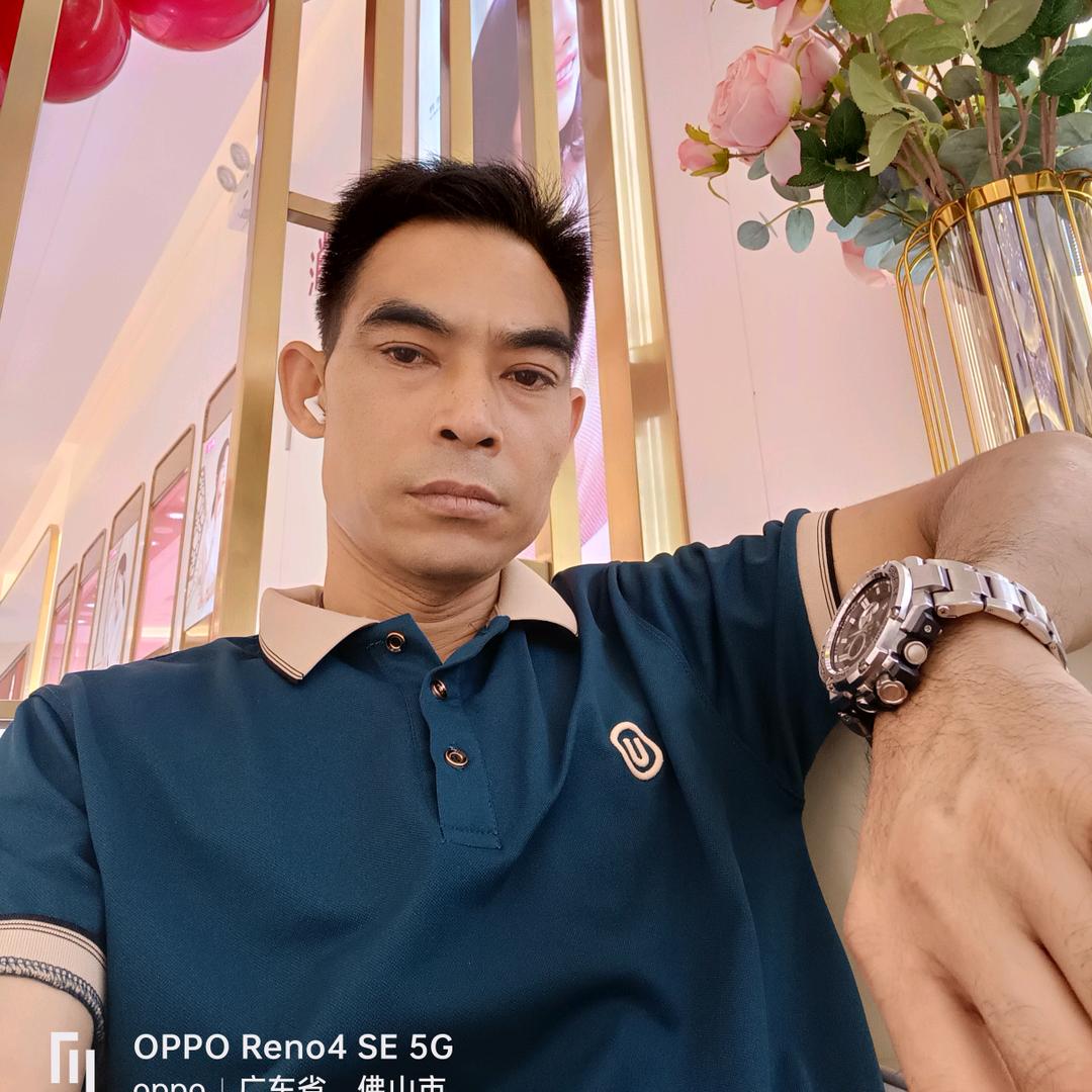 ღ᭄ꦿ꯭冷暖დ᭄自知꧔ꦿ℘⸙ღ᭄