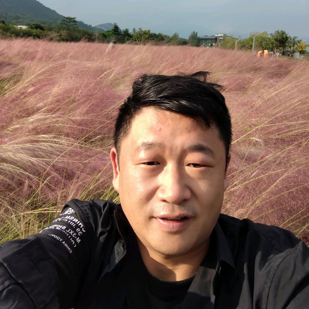 崔小村