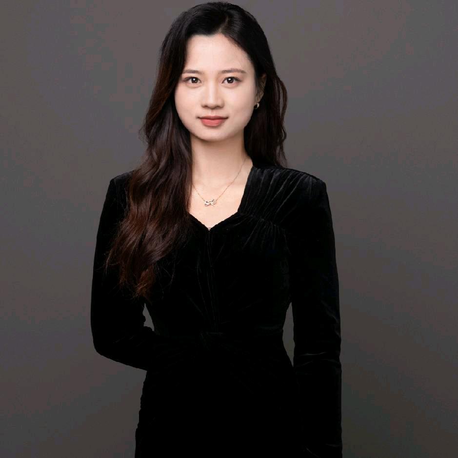 Yifan聊财税